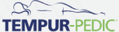 Tempur-Pedic