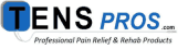 TENS Pros Coupon Codes TENS Pros Coupon Codes