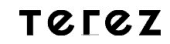 Terez Coupon Codes Terez Coupon Codes