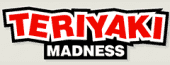 Teriyaki Madness Coupon Codes