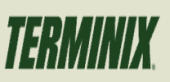 Terminix Coupon Codes Terminix Coupon Codes