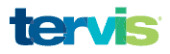 Tervis Coupon Codes Tervis Coupon Codes