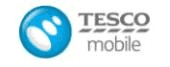 Tesco Mobile Coupon Codes