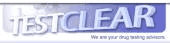 Testclear Coupon Codes Testclear Coupon Codes