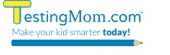 Testing Mom Coupon Codes