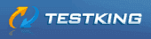 TestKing