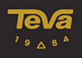 Teva Coupon Codes