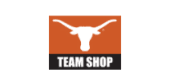 Texas Longhorns Coupon Codes