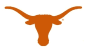 TexasSports.com Coupon Codes