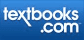 Textbooks.com Coupon Codes