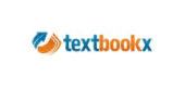 TextbookX Coupon Codes