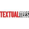 TextualTees Coupon Codes TextualTees Coupon Codes