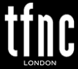 TFNC Coupon Codes