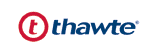 Thawte Coupon Codes