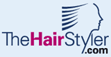 TheHairStyler Coupon Codes