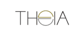 THEIA Couture Coupon Codes THEIA Couture Coupon Codes