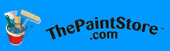 ThePaintStore Coupon Codes ThePaintStore Coupon Codes