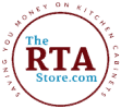 TheRTAStore.com Coupon Codes TheRTAStore.com Coupon Codes