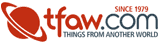 Things From Another World Coupon Codes Things From Another World Coupon Codes