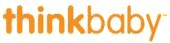 Thinkbaby Coupon Codes Thinkbaby Coupon Codes