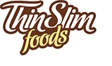 ThinSlim Foods Coupon Codes