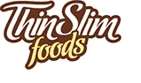 ThinSlim Foods Coupon Codes ThinSlim Foods Coupon Codes