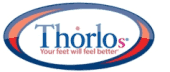Thorlo