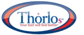 Thorlo Coupon Codes