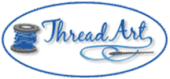 Thread Art Coupon Code