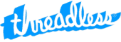 Threadless Coupon Codes Threadless Coupon Codes