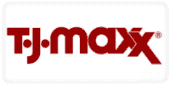 T.J.Maxx Coupon Codes T.J.Maxx Coupon Codes