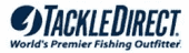 TackleDirect.com