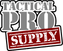 Tactical Pro Supply Coupon Codes
