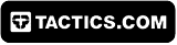 Tactics Promo Codes