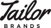 Tailor Brands