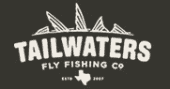 Tailwaters Fly Fishing Coupon Codes