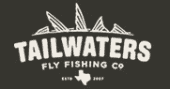 Tailwaters Fly Fishing Coupon Codes Tailwaters Fly Fishing Coupon Codes