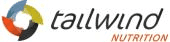 Tailwind Nutrition Coupon Codes Tailwind Nutrition Coupon Codes