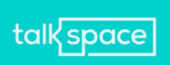 Talkspace Coupon Codes