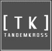 TANDEMKROSS Coupon Codes