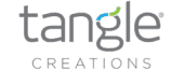 Tangle Creations Coupon Codes