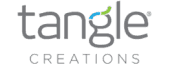 Tangle Creations Coupon Codes Tangle Creations Coupon Codes