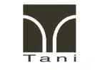 Tani USA Coupon Codes