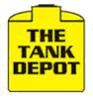 The Tank Depot Coupon Codes
