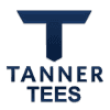 Tanner Tees Coupon Codes
