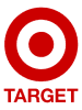 Target Promo Codes That Always Work