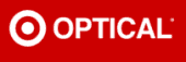 Target Optical Coupon Codes Target Optical Coupon Codes