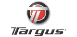 Targus Coupon Codes