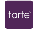 Tarte Cosmetics Coupons 2023