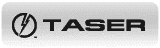 TASER Coupon Codes TASER Coupon Codes